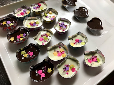 [10000印刷√] バレンタイン ディズニー チョコ 手作り 847598-バレンタイン ディズニー チョコ 手作り