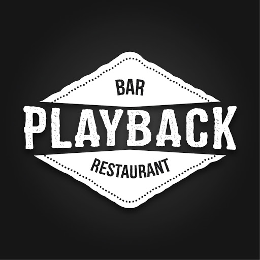 Playback Bar & Restaurant