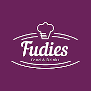 Fudies 1.0.0 Icon