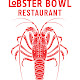 The Lobster Bowl