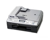 Download Brother MFC-620CN printer driver & install all version