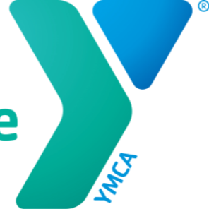 Bear Levin Studer Family YMCA logo