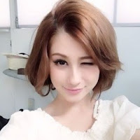 Akemi Tatsakuraのプロフィール写真