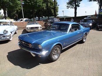 2017.07.09-003 Ford Mustang