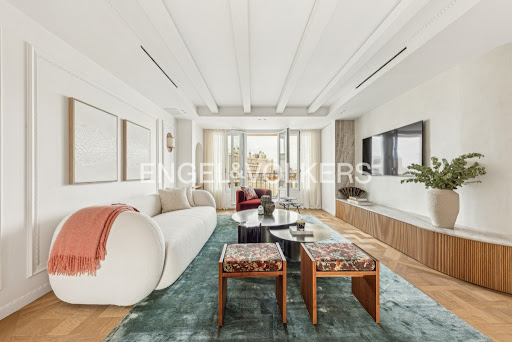 Apartment 3