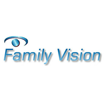 Family Vision