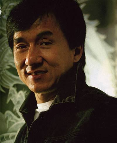 Jackie Chan Profile Pictures Dp Images Jackie Chan Profile Pictures