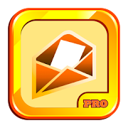 Easy Letters Pro Write English 1.3.8 Icon