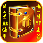 Book Of Magic Slot 2.9.0