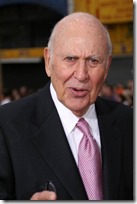 Carl Reiner-8x6