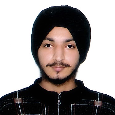 Dapinder Singh Photo 32