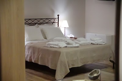 Photos of Treanto Nafpaktos Boutique Hotel