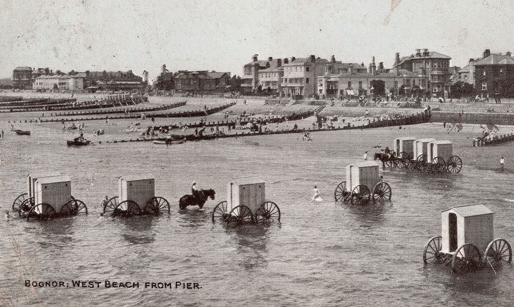 bathing-machines-5