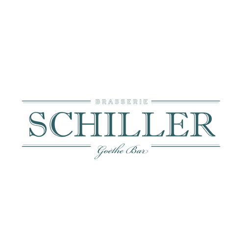 Schiller logo