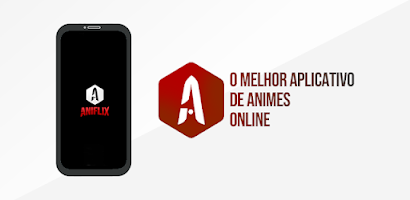 Download do APK de BetterAnime - Animes Online (Oficial) para Android