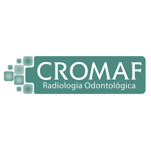 Download Cromaf Centro Radiológico Maxilo Facial For PC Windows and Mac