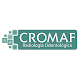 Download Cromaf Centro Radiológico Maxilo Facial For PC Windows and Mac 0.0.2