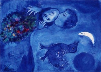 Chagall