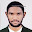 Mohammed Burhan's user avatar