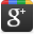 Google+ İle Takip Et