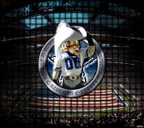 Dallas_Cowboys_rowdy-by_eyebeam-1080x960.jpg