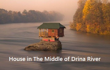 drina-river-house