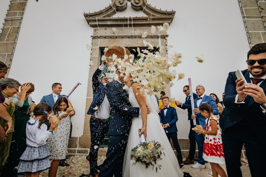 Fotógrafo de bodas Guilherme Pimenta (gpproductions). Foto del 24 de julio 2020