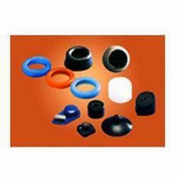 Ganpati Plastics, Shop No.7, Shyam Shanti Market, 160, Ajmeri Gate, New Delhi, Delhi 110006, India, Rubber_Products_Supplier, state DL