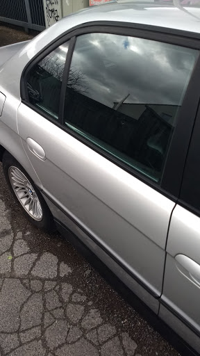 Autowerkstatt In Viersen