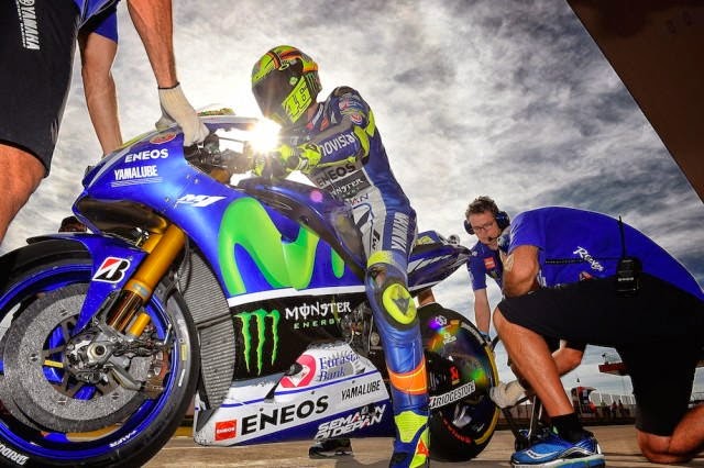 rossi-qp-motosprint.jpg