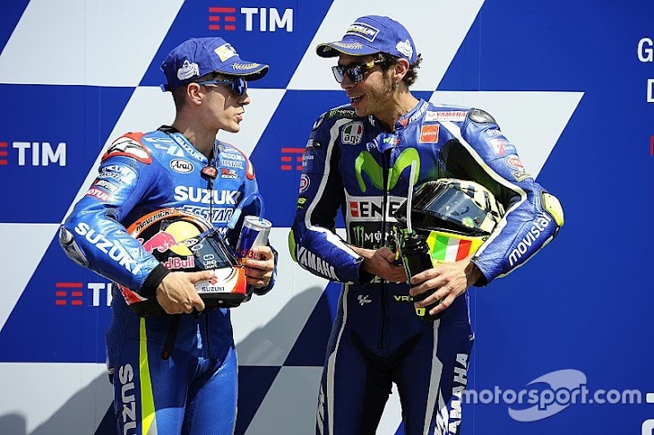 motogp-italian-gp-2016-polesitter-valentino-rossi-yamaha-factory-racing-second-place-quali.jpg