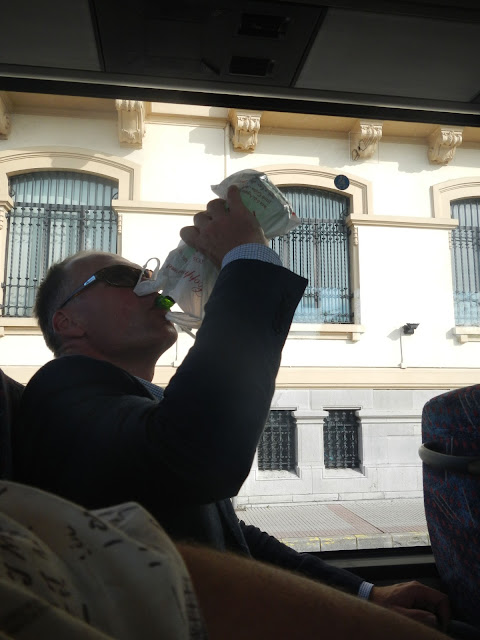 В гостях у сказки: общефорумный круиз Vision of the Seas по Атлантической Европе