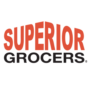 Superior Grocers