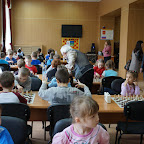 KomPerDouBerdsk2016Day1_13.jpg