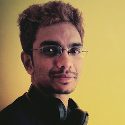 Bhanu Chander Avatar