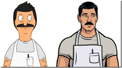 Bobs-Burgers