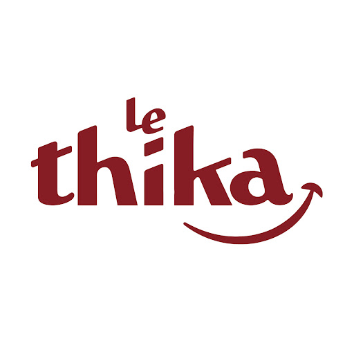 Le Thika logo