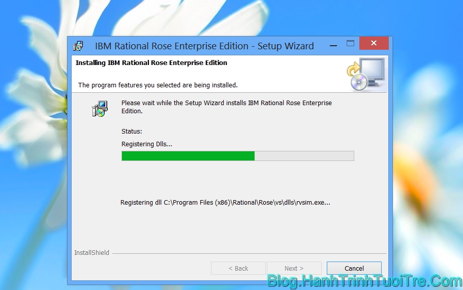 descargar rational rose enterprise edition crack