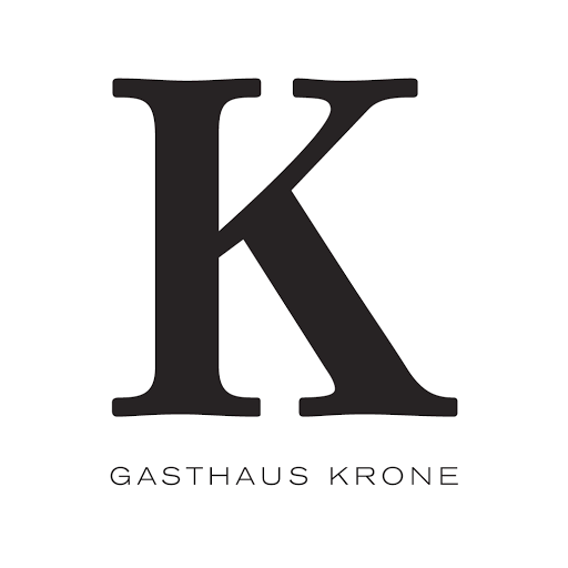 Gasthaus Krone