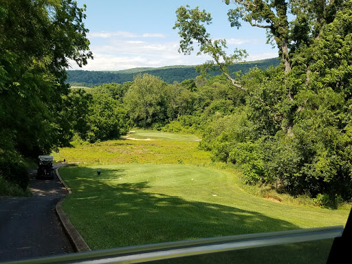 Golf Course «Maryland National Golf Club», reviews and photos, 8836 Hollow Rd, Middletown, MD 21769, USA