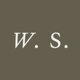 Wellness Station logo