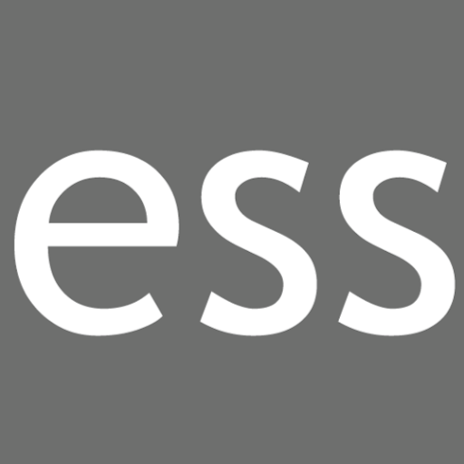 essclusiv - Feinkost & Probierstube logo
