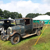 IJzerlo, Farm & Country Fair, 26 juni 2016 001.jpg