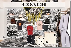 Coach