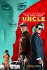 Operación U.N.C.L.E. - The Man From U.N.C.L.E. (2015)