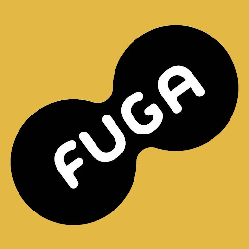 Fuga Media logo