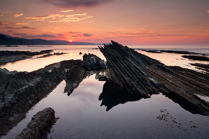 flysch-zumaia-6