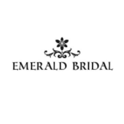 Emerald Bridal