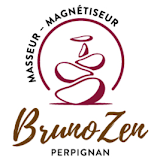 Brunozen Masseur bien-être