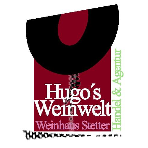 Hugos Weinwelt, Weinhaus Stetter